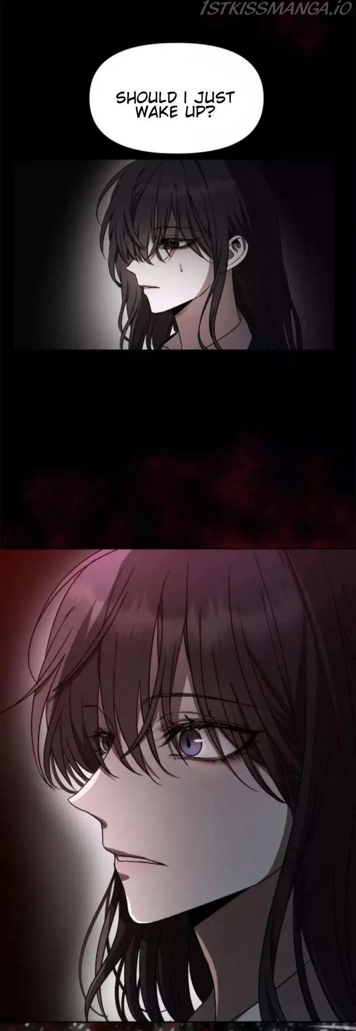Dreaming Freedom Chapter 28 image 05_optimized